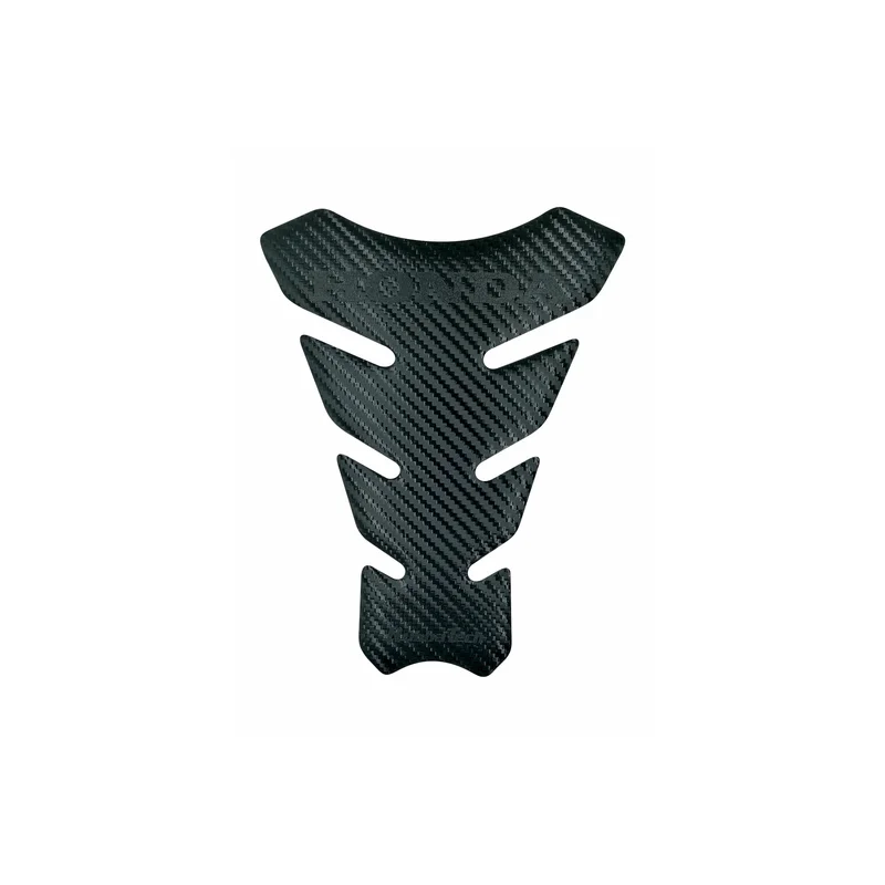 Tank Pad Street (Honda Logo)