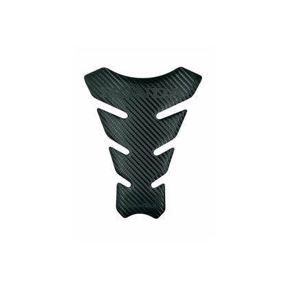 Tank Pad Street (Honda Logo)