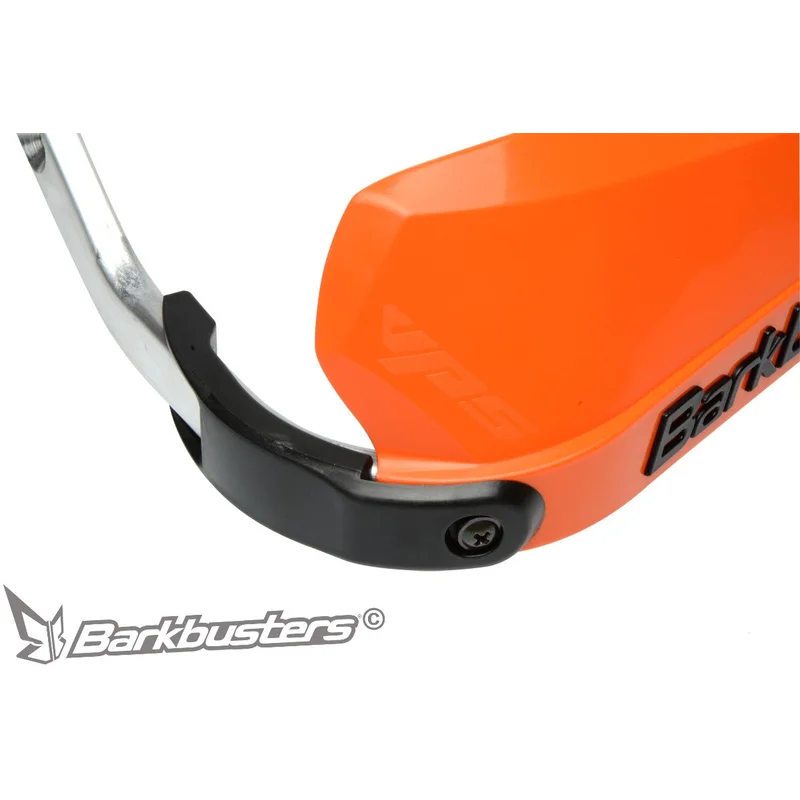 Deflectors - VPS Skids by Barkbusters