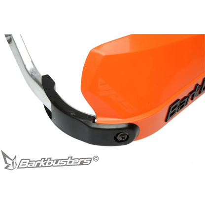 Deflectors - VPS Skids by Barkbusters