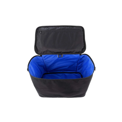 Inner Bag for BMW Aluminum Side Cases(Black) - Right