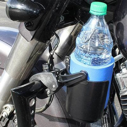 RAM Set - Cup Holder with Tough-Claw™ Mount