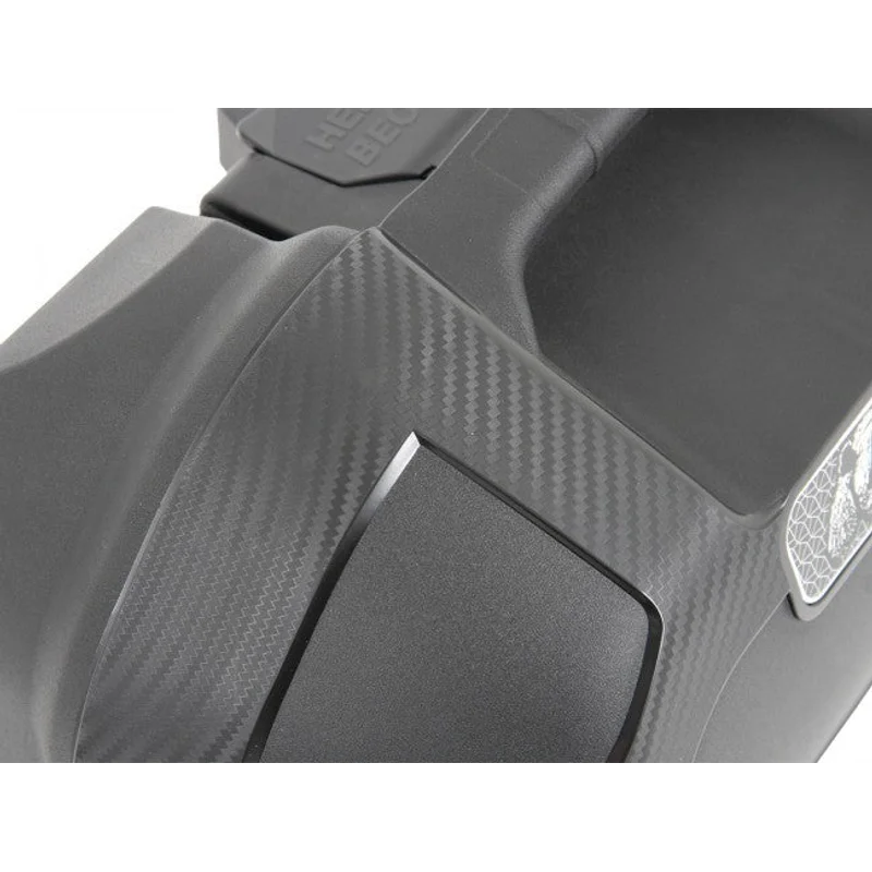 C-Bow Side Cases 30L Per Pair - Orbit