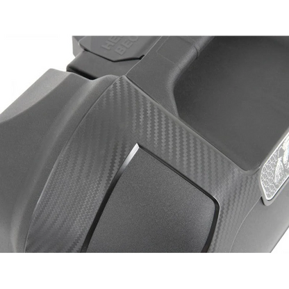 C-Bow Side Cases 30L Per Pair - Orbit