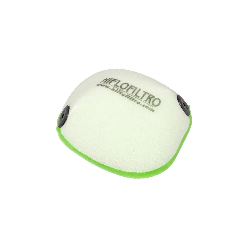 Spares - Air Filter Foam (5020)