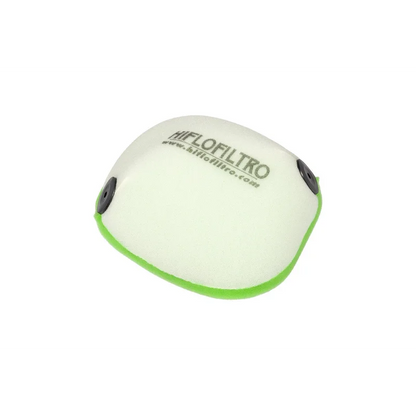 Spares - Air Filter Foam (5020)