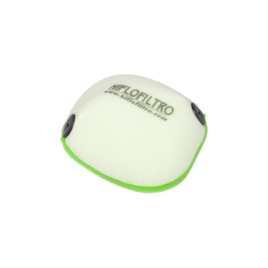 Spares - Air Filter Foam (5020)