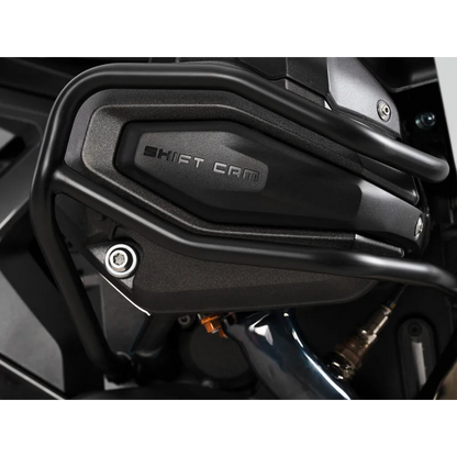 BMW R 1300 RS  Protection - Engine Bar - Black
