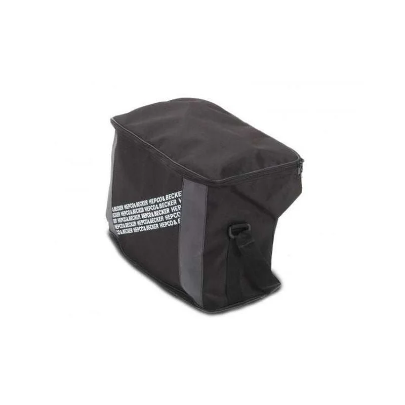 Inner bag 37 for Xplorer Cutout Aluminium