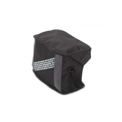 Inner bag 37 for Xplorer Cutout Aluminium