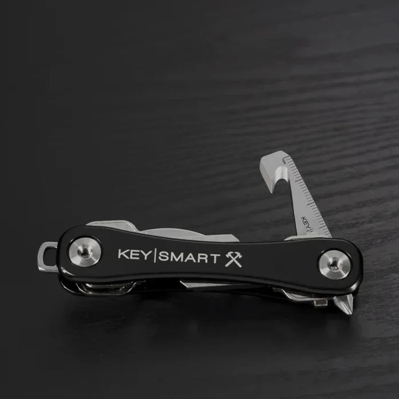 KeySmart Add on - Box Cutter - Box Cutter