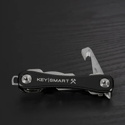 KeySmart Add on - Box Cutter - Box Cutter