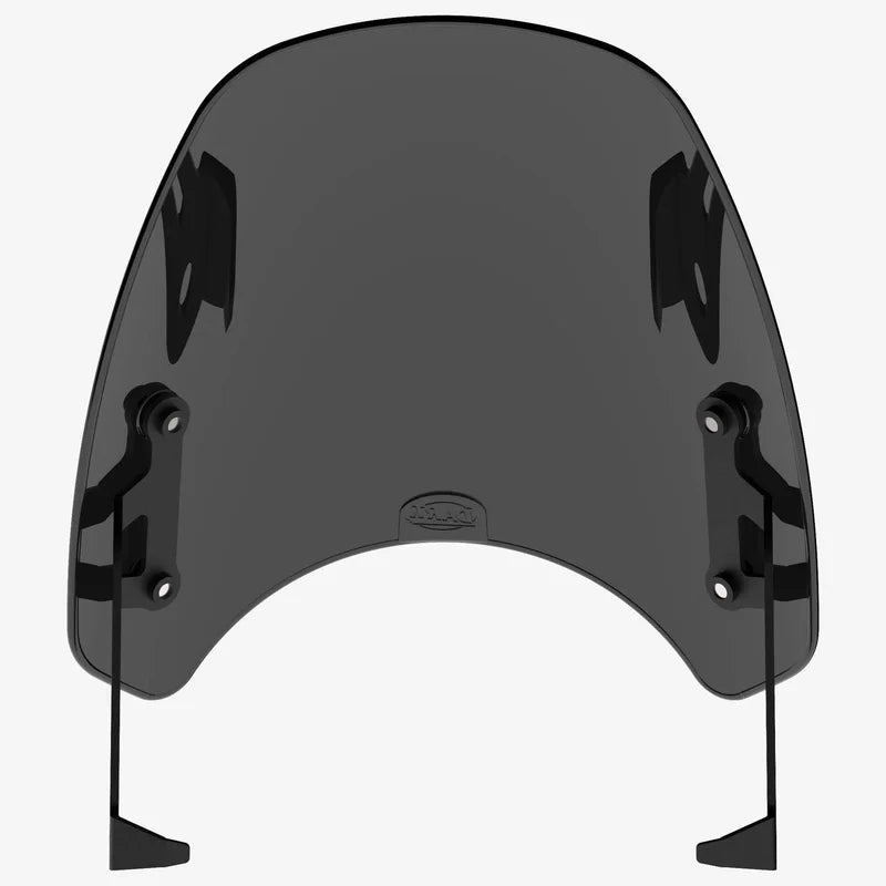 Ergonomics Flyscreen - Classic (Without Mount) - Light / Screen Only ( No Mounts)