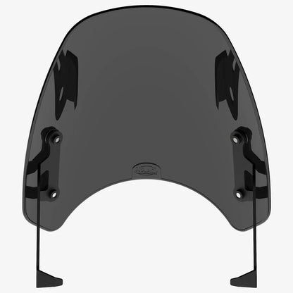 Ergonomics Flyscreen - Classic (Without Mount) - Light / Screen Only ( No Mounts)