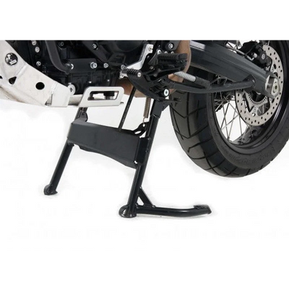BMW F650GS Twin Center Stand