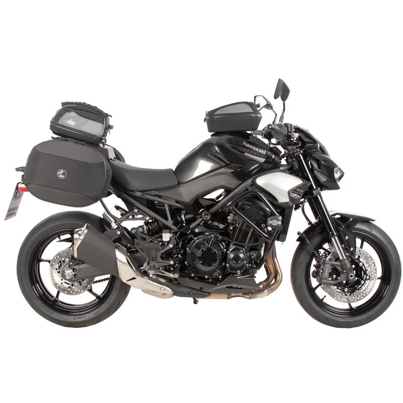 Reflector - Replacement (Double Take) - Scrambler