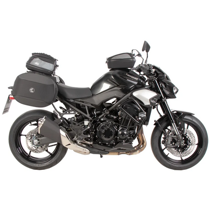 Reflector - Replacement (Double Take) - Scrambler