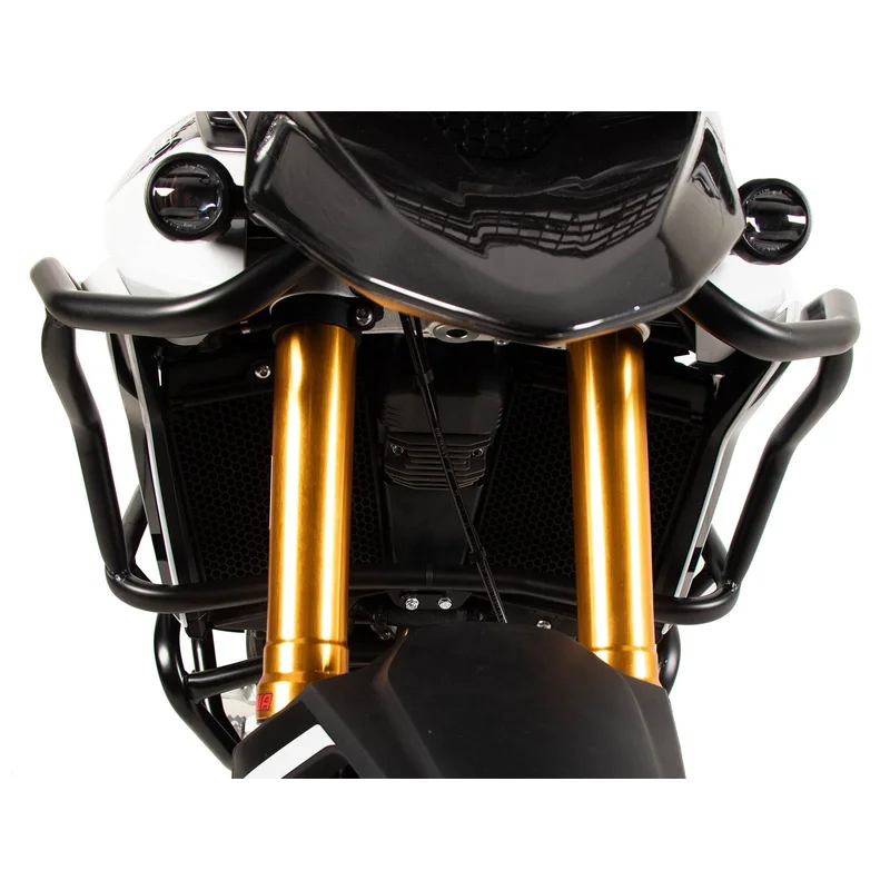 TRIUMPH TIGER 900 Protection - Tank Guard