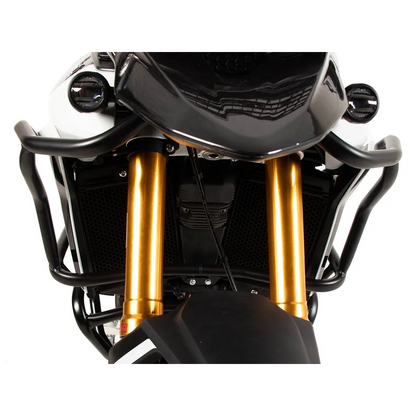 TRIUMPH TIGER 900 Protection - Tank Guard
