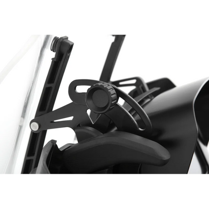 HD PAN America Ergonomics - Screen Reinforcement - Right