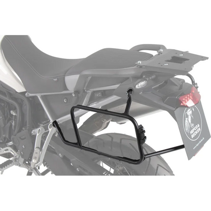 TIE DOWN - Ratchet Straps - RATCHET PRO