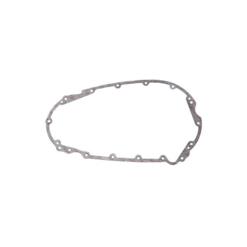 Triumph Street Twin Spare- Clutch Side Engine Gasket Cover