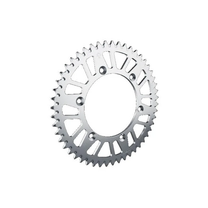 Sprockets Rear (5 - 43T) - JT