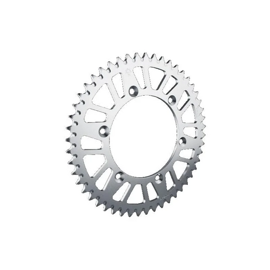 Sprockets Rear (5 - 43T) - JT