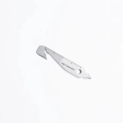 KeySmart Add on - Box Cutter - Box Cutter