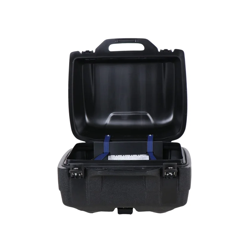 Top case 40L - Junior