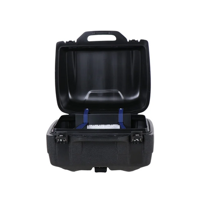 Top case 40L - Junior