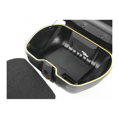 Topcase Carpet (Shelf) - Orbit
