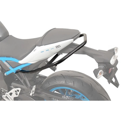 Suzuki GSX - 8S Protection - Rear Crash Bar