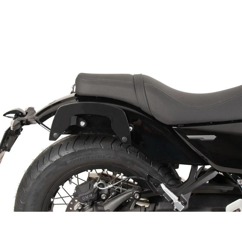 BMW R 12 Sidecases Carrier - C-Bow