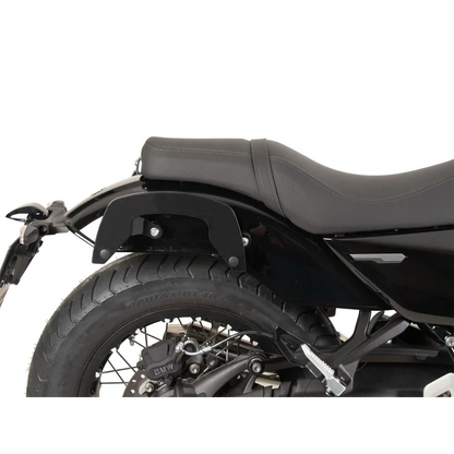 BMW R 12 Sidecases Carrier - C-Bow