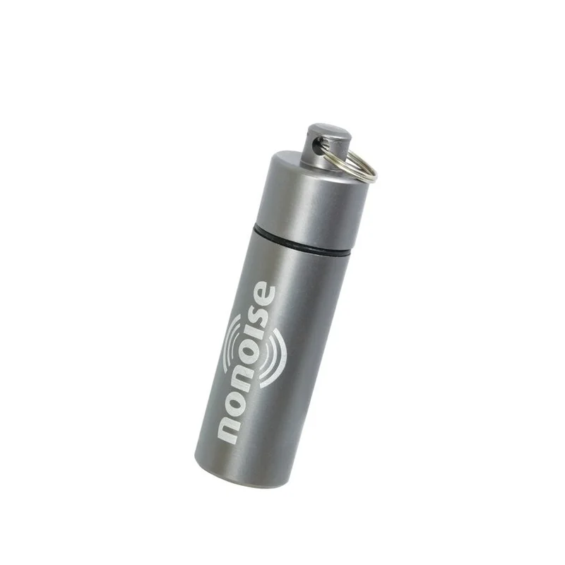 NoNoise Office Hearing Protectors