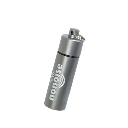 NoNoise Office Hearing Protectors