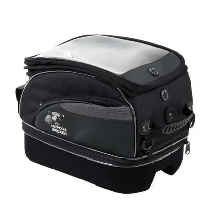 Tank bag 14 - 19L Large Street Tourer