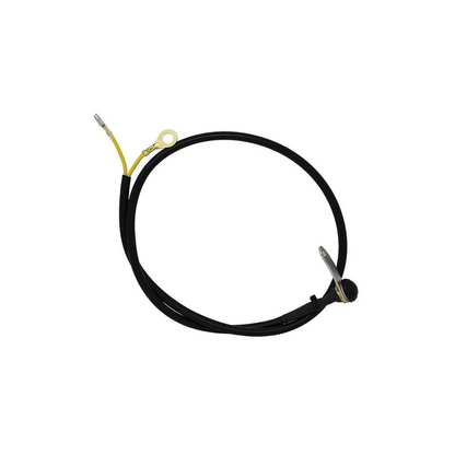 Push Button Switch - Pro / Sports