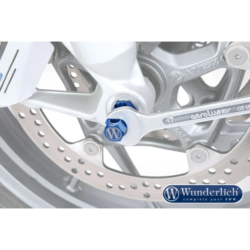 BMW Motorrad Tools - Multi Tool Set