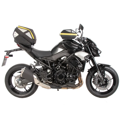 KAWASAKI Z 900 / SE Luggage - Sportrack
