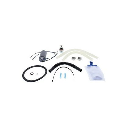 Fuel Pump Kit 2013