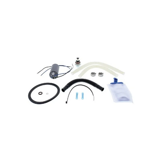 Fuel Pump Kit 2013