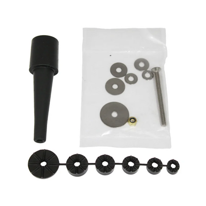RAM Spare - Fork Stem Mount only