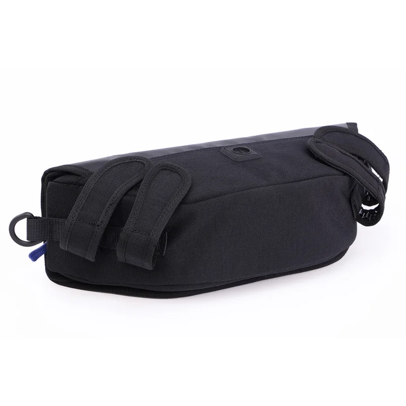 Handlebar Bag - BarBag Media - L