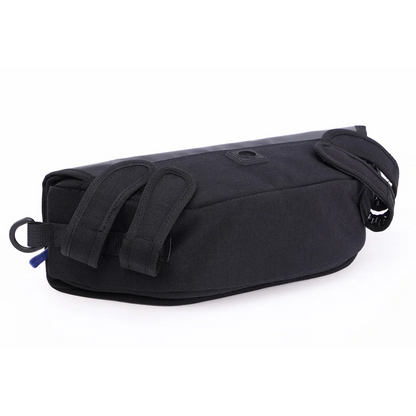 Handlebar Bag - BarBag Media - L