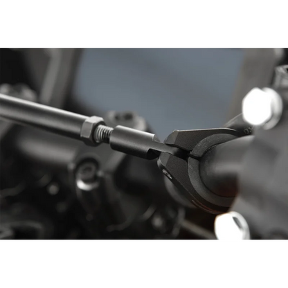HD PAN America Ergonomics - Handlebar Strut