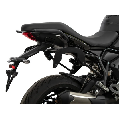 TRIUMPH TIGER SPORT 800 Luggage Carrier - C-Bow