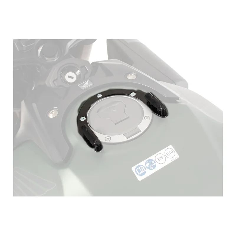 Tank Ring Basic - 516013-5