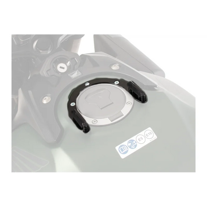 Tank Ring Basic - 516013-5